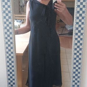 Ann Taylor Loft Dress. Size 10